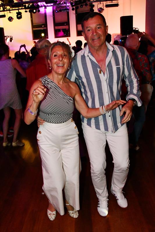 min 2026 04 12 Aix Provence 150